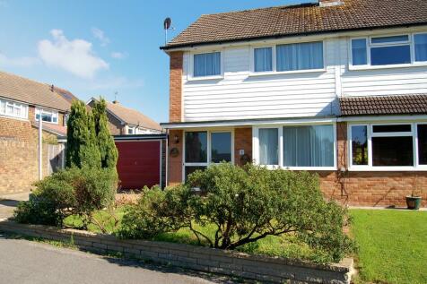 properties to rent in burgess hill - flats & houses to rent in