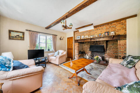 1314897-8-685ae42...