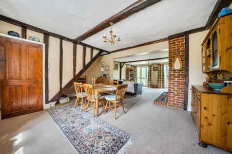 1314897-9-685ae43...