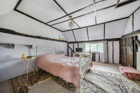 1314897-4-685ae3f...