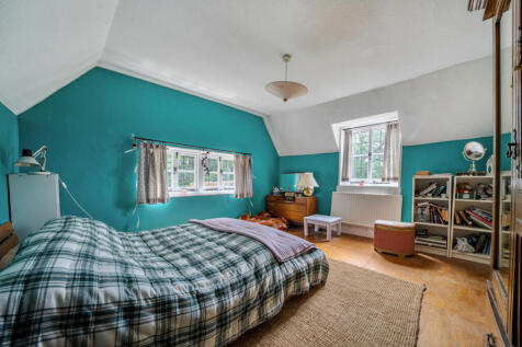 1314897-5-685ae40...