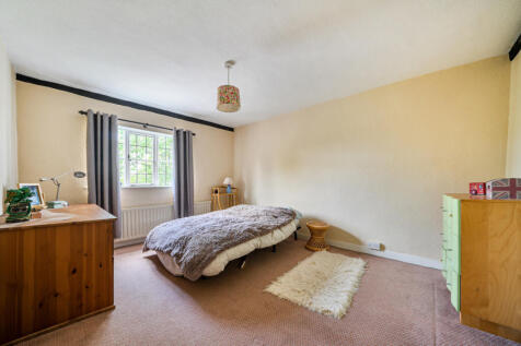 1314897-3-685ae3f...