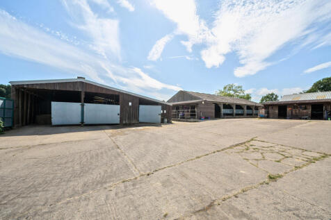 1314897-20-685ae4...