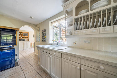 1333183-12-689249...