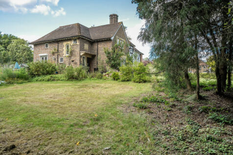 1333183-24-68924a...