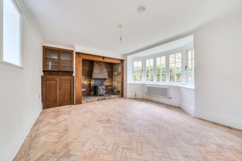 1400365-23-69779a...