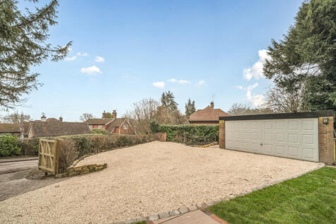 1400365-2-697786e...