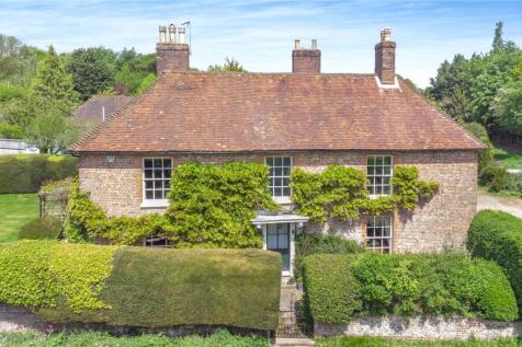 Pound Farm