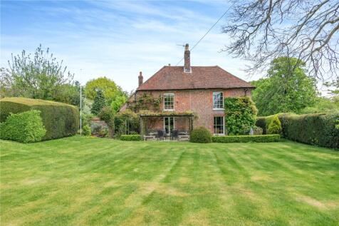 Lawn