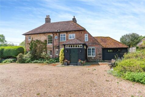 Pound Farm