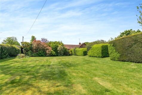 Lawn