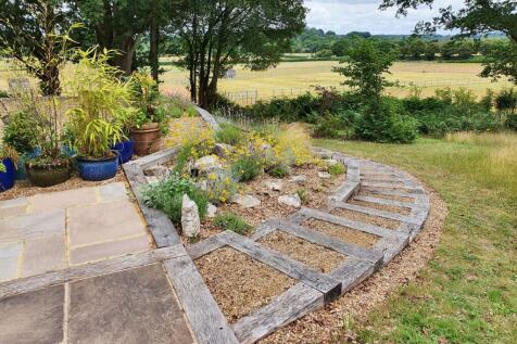 Steps