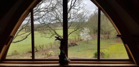 Spring View