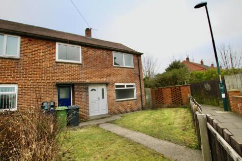 Properties To Rent in South Shields | Rightmove