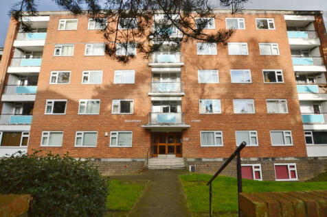 2 Bedroom Flats To Rent In Westbourne Bournemouth Dorset