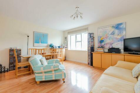 Flats for sale sale summertown