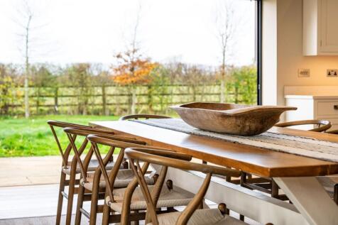 Countryside Views
