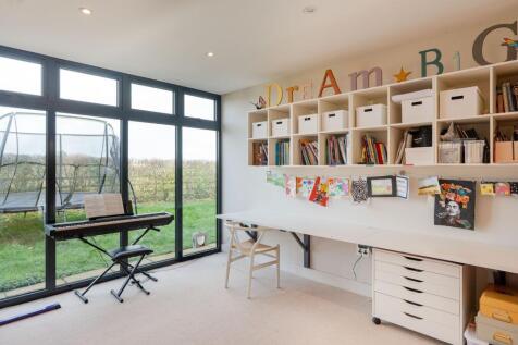 Play Room