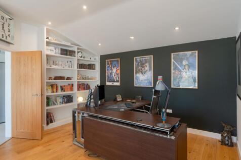 Annexe
