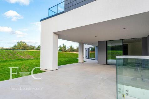 Property Image 49