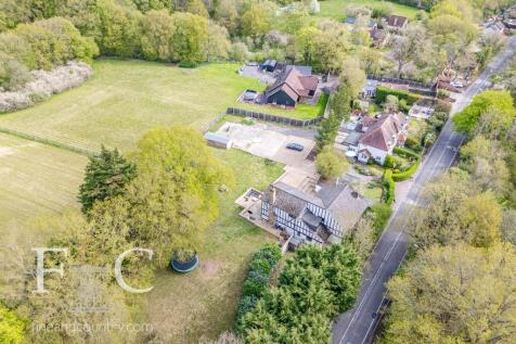 Property Image 32