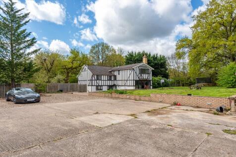 Property Image 36