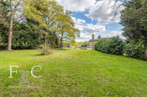 Property Image 27