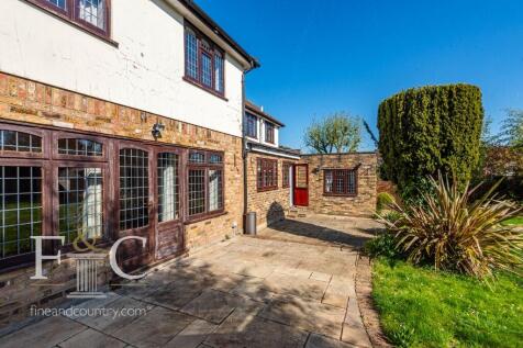 Property Image 31