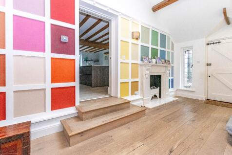 Property Image 19