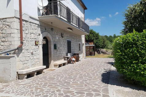 Property Image 35
