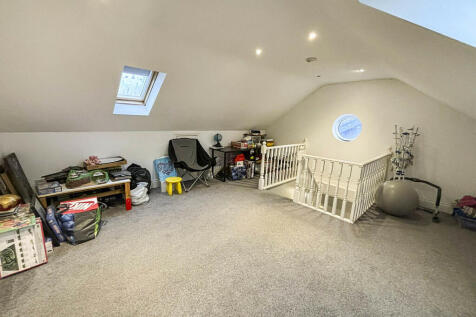 tlc_1e08eaa5-13af...