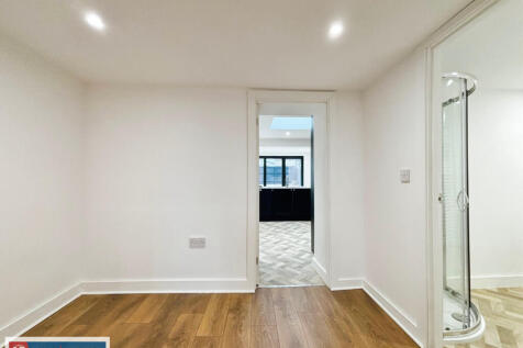 c24363e3-IMG_5112