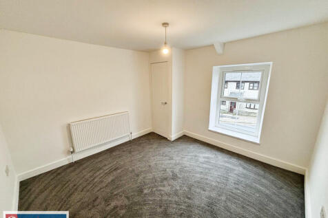 6b03dd36-IMG_5104