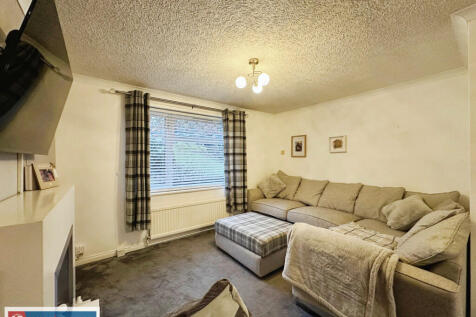 e9b46341-IMG_0906