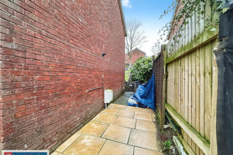 d187c7e5-IMG_0904