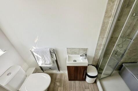 1069a790-IMG_1190