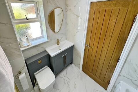 7ed1ca32-IMG_1192