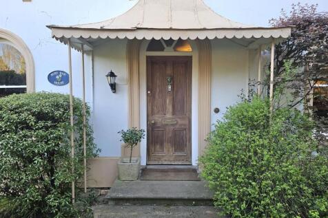 Property Image 19