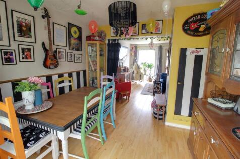 img_3467 - copy-img_3469 - copy.jpg