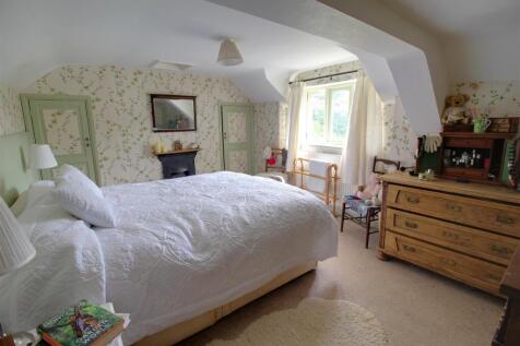 img_5374 - copy-img_5376 - copy.jpg