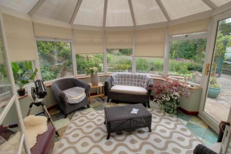 img_5416 - copy-img_5418 - copy.jpg