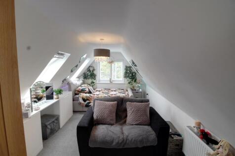 img_5712 - copy-img_5714 - copy.jpg