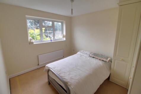 img_5900 - copy-img_5902 - copy.jpg