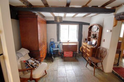 img_6629 - copy-img_6631.jpg