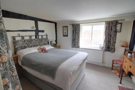 img_6593 - copy-img_6595 - copy.jpg