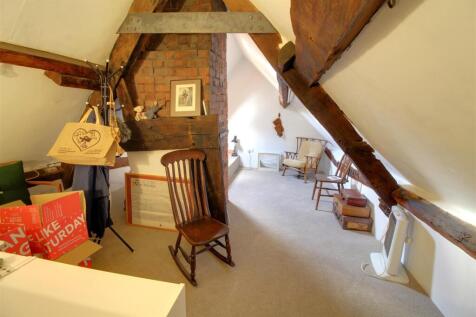 img_6608 - copy-img_6610 - copy.jpg