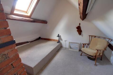 img_6611 - copy-img_6613 - copy.jpg