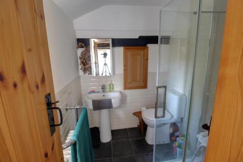 img_6599 - copy-img_6601 - copy.jpg