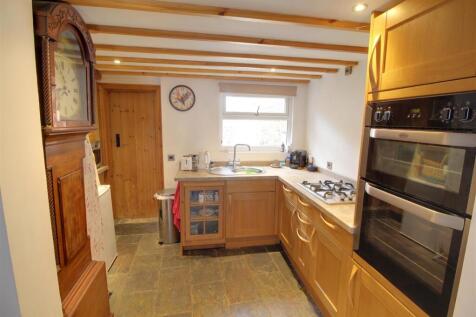 img_6623 - copy-img_6625 - copy.jpg