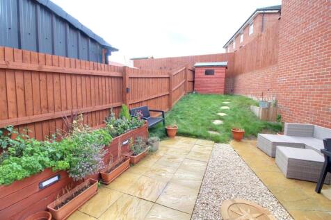 img_6677 - copy-img_6679 - copy.jpg